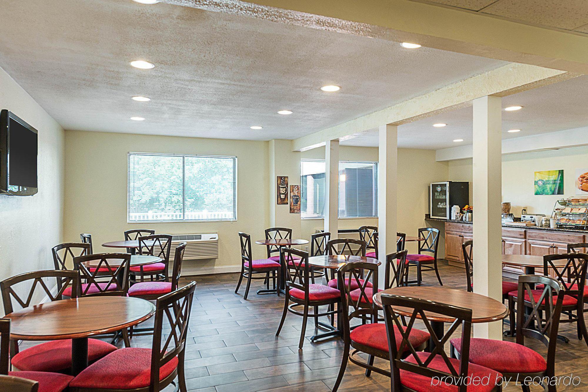 Remembrance Inn Gettysburg Bagian luar foto